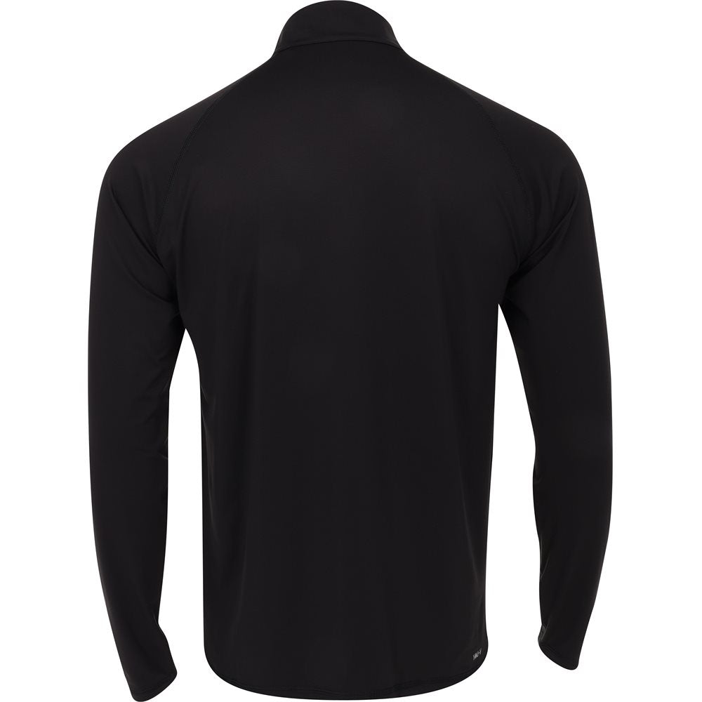 YouV 1/4 Zip Pullover