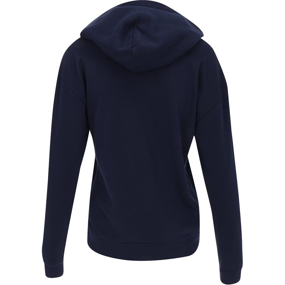 Girls' Birdie Hoodie