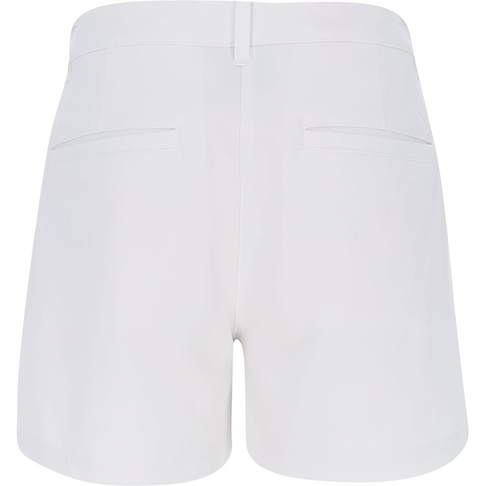 Girls' Shorts