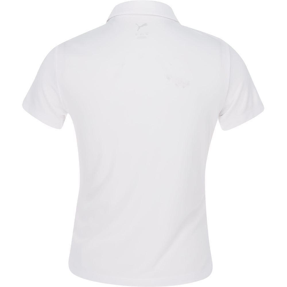 Youth Girls Pure Dress - Fairway Styles