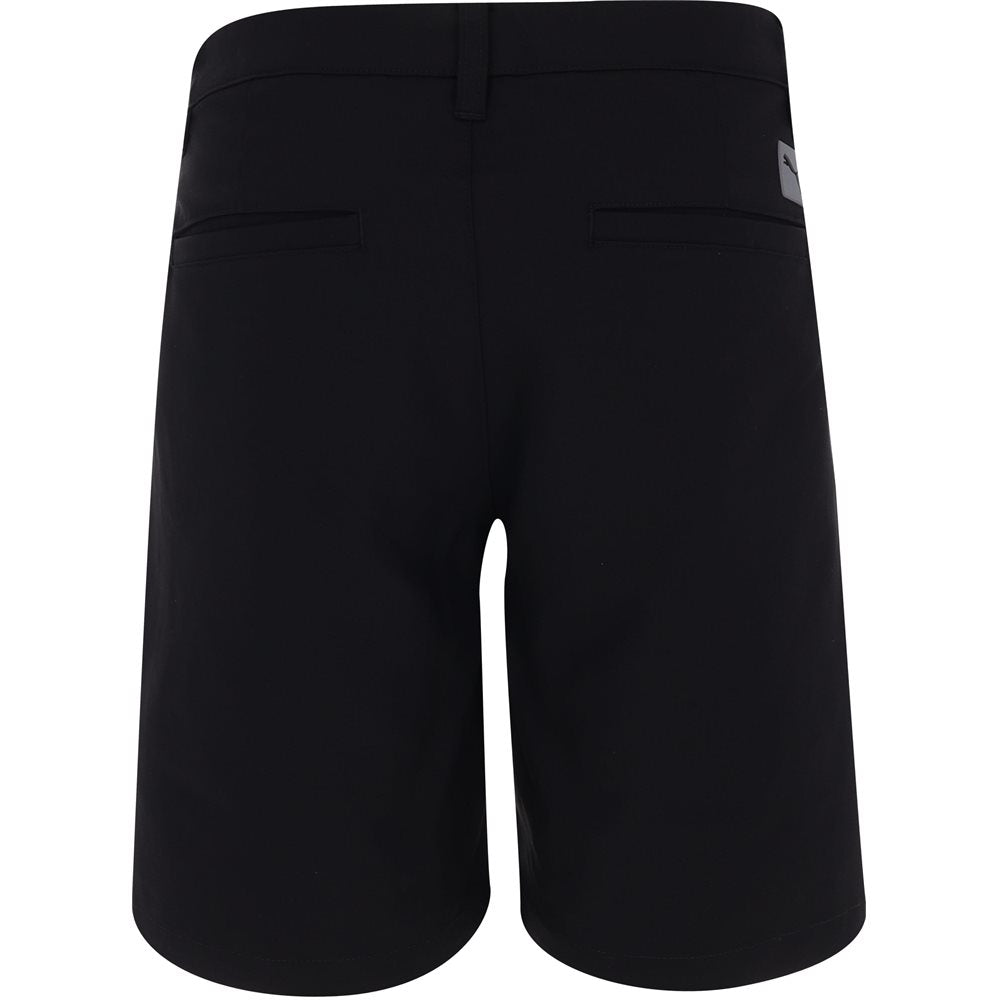 Boys' Stretch Shorts
