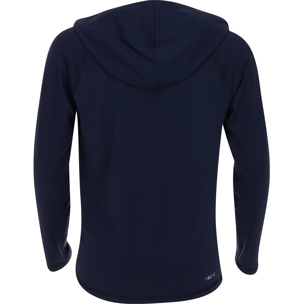 Youth YOU V Sweatshirt