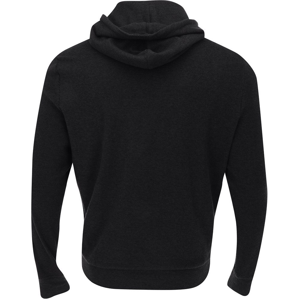 Irving Sweatshirt