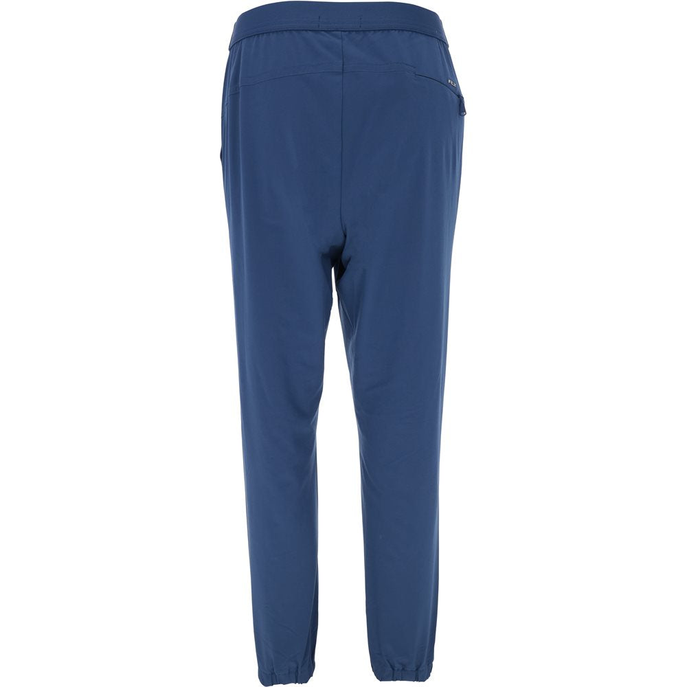 Women's 4-Way Stretch Tissue Weight Joggers