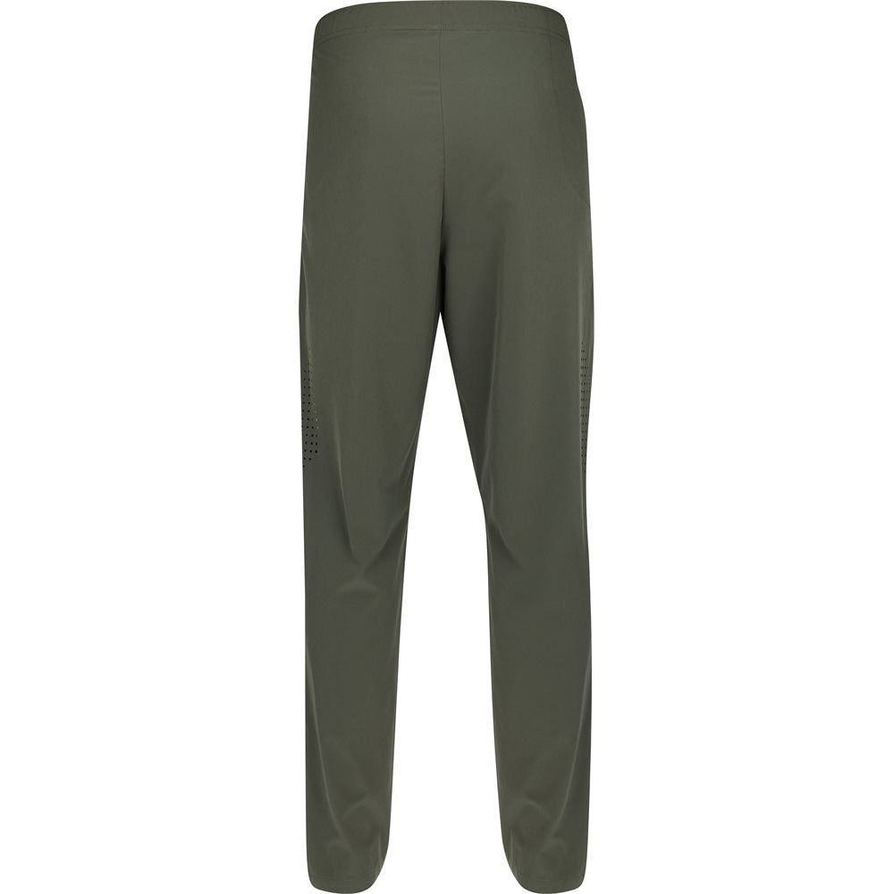 90D Poly Stretch Active Pants