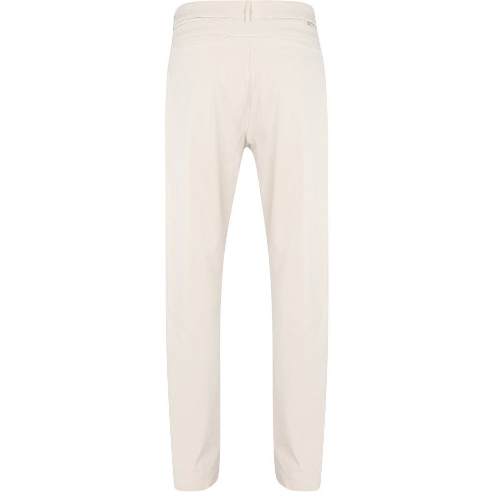 Performance Pants