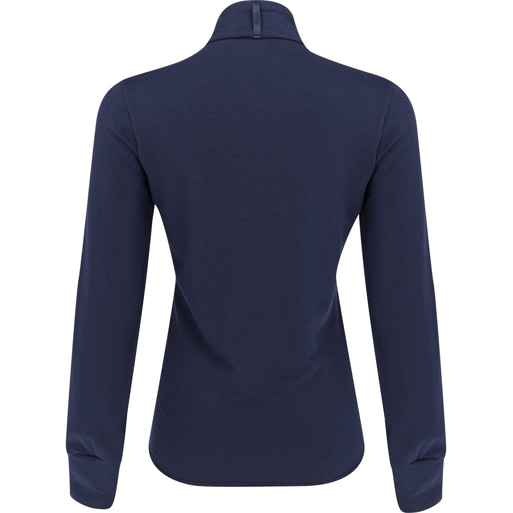 Women's Performance Wool/Nylon Jacket