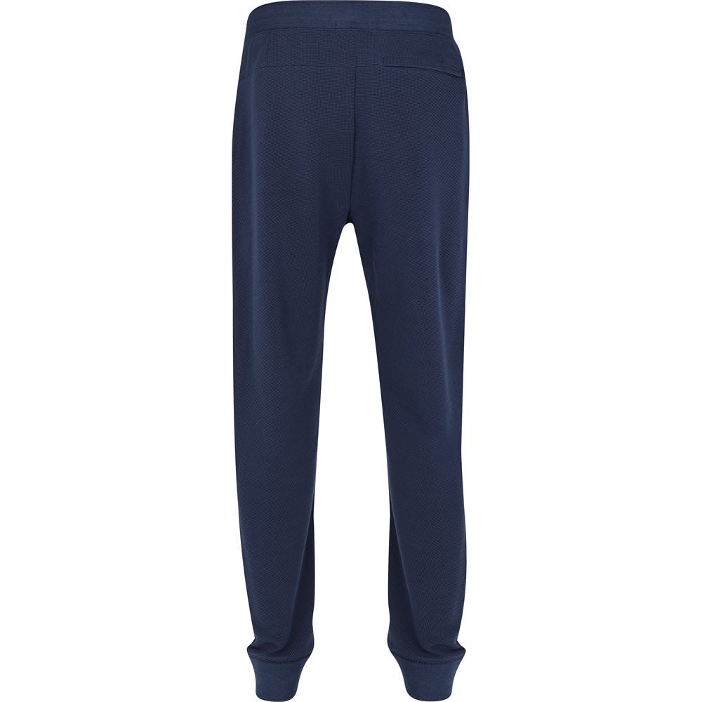 Tech Waffle Athletic Joggers