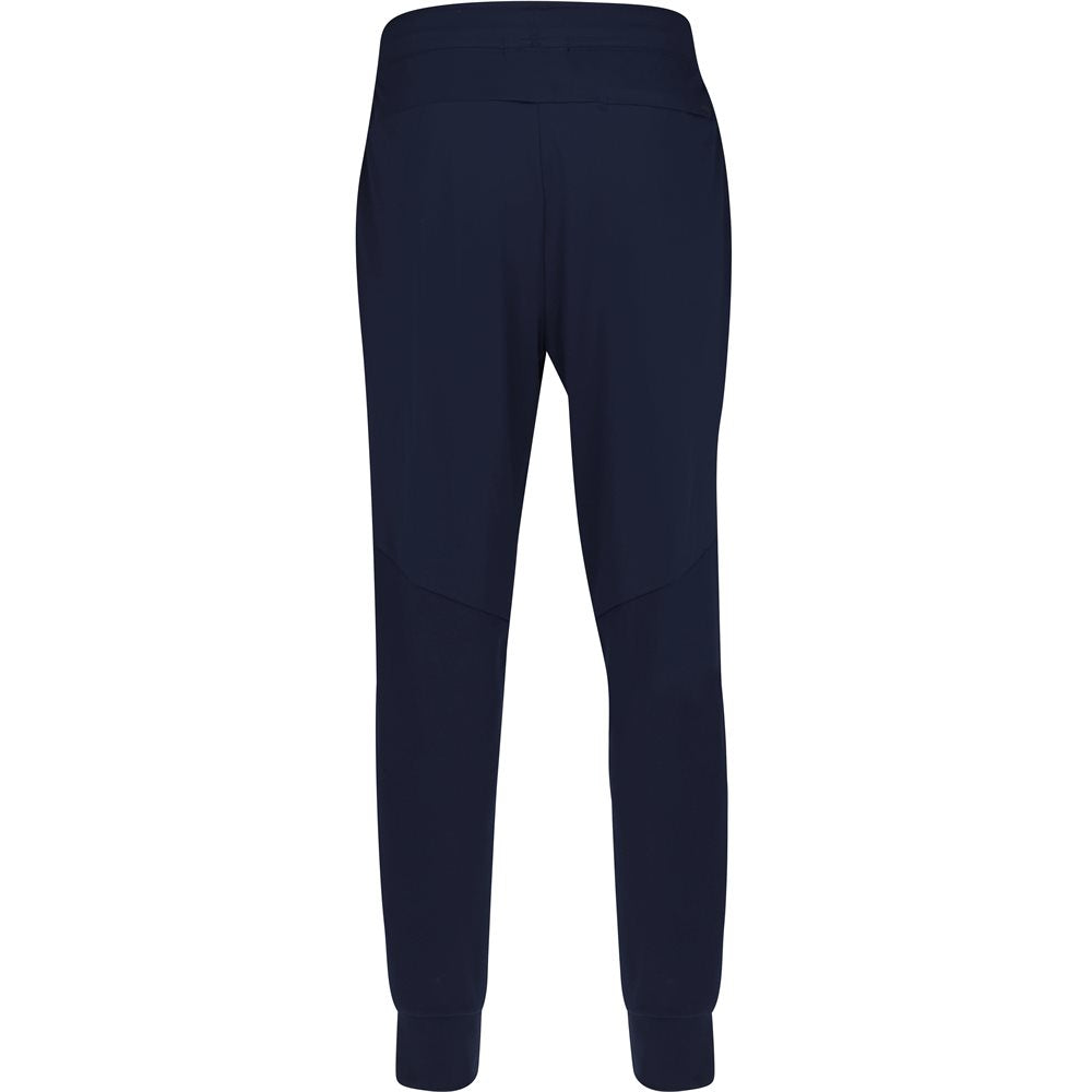 Warp Tech Athletic Joggers