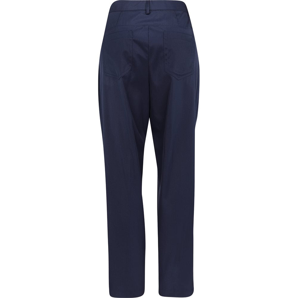 Women's Stretch Twill Woven Pants