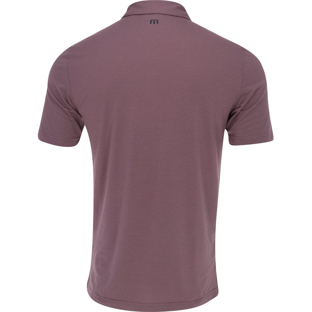 Localism Polo