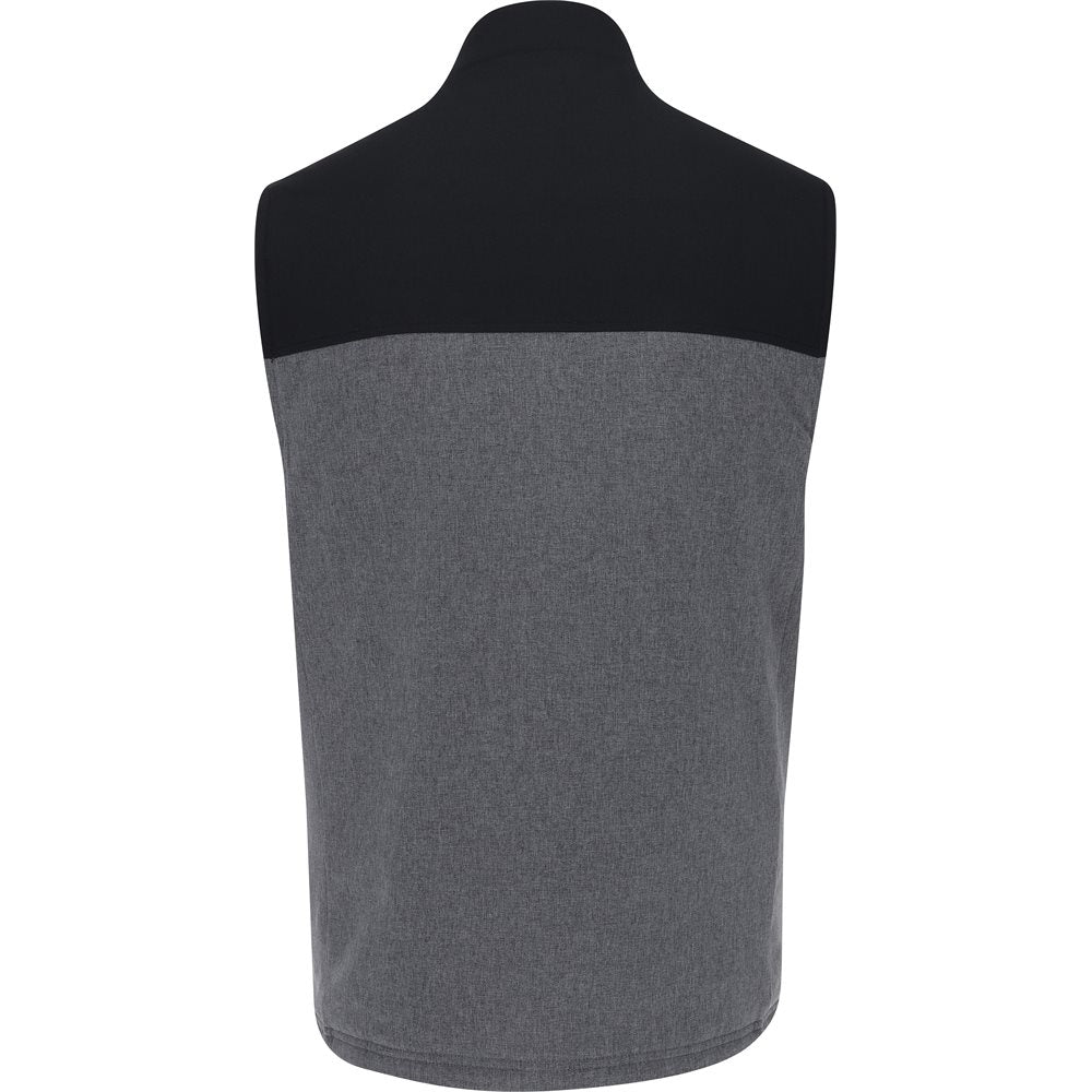 Navigational Report Vest