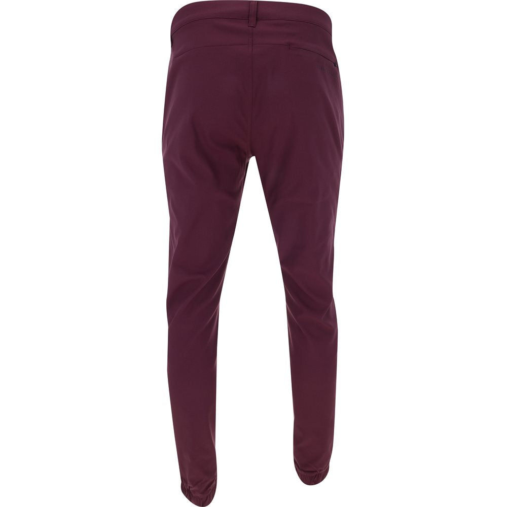 Sport Mode Joggers