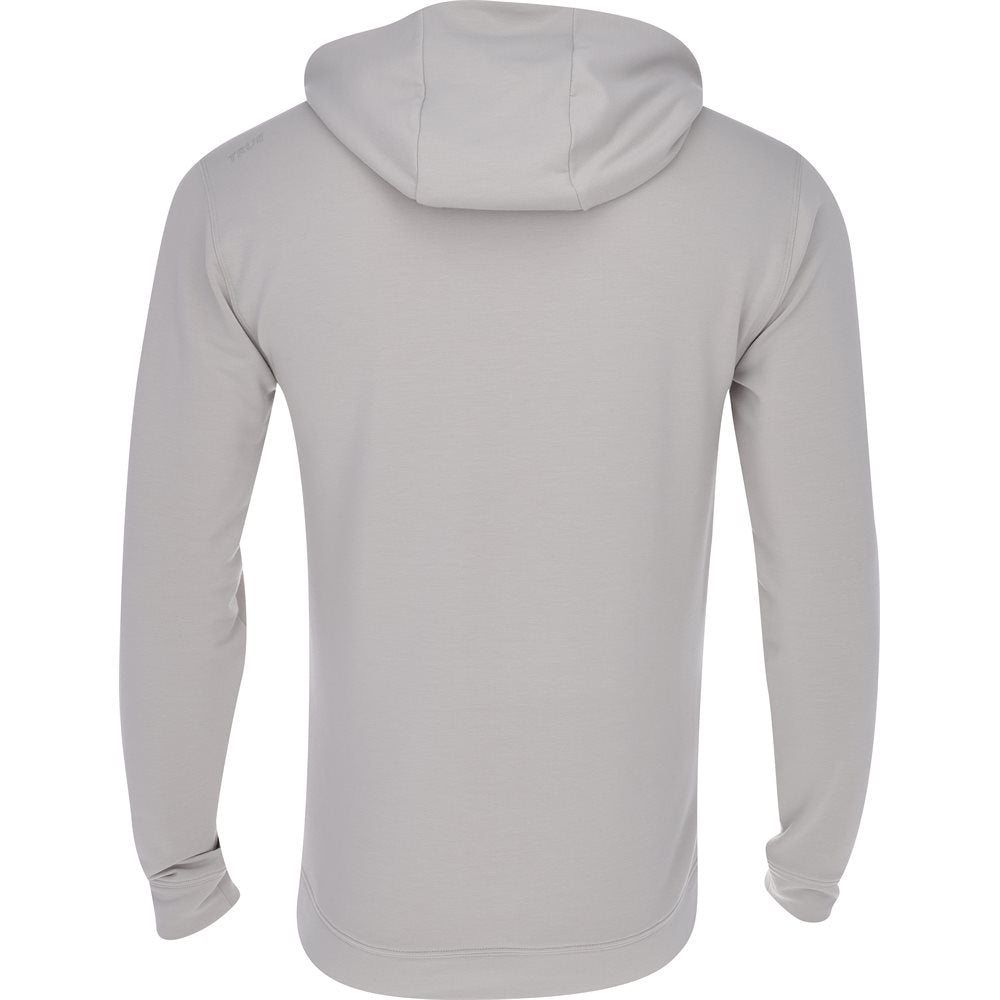 Dead Golfer All Day Sweatshirt