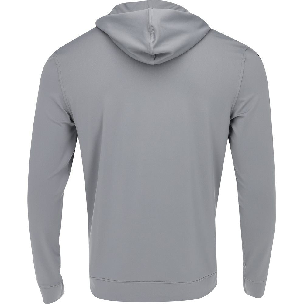 UA Playoff 3.0 Golf Hood Sweatshirt