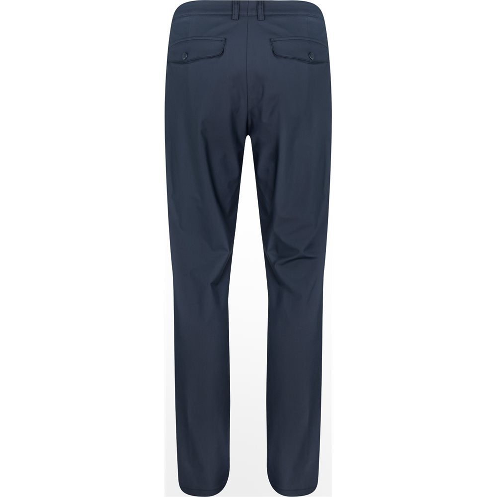Essential Fit Pants