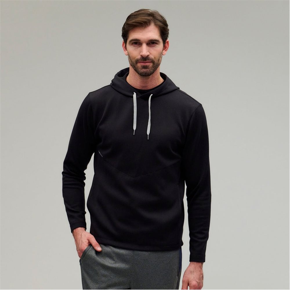 TKO Hoodie