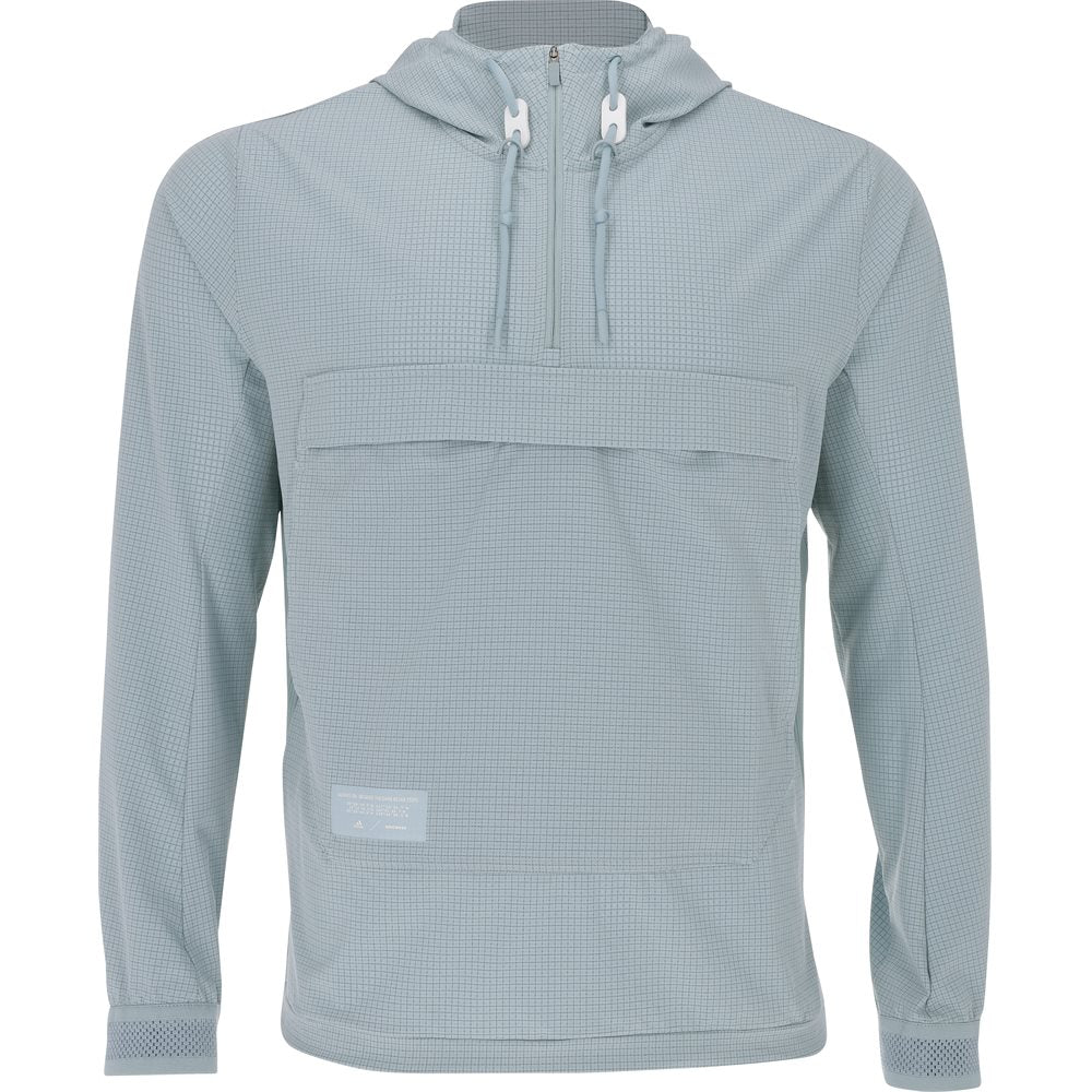 Adicross Anorak Pullover