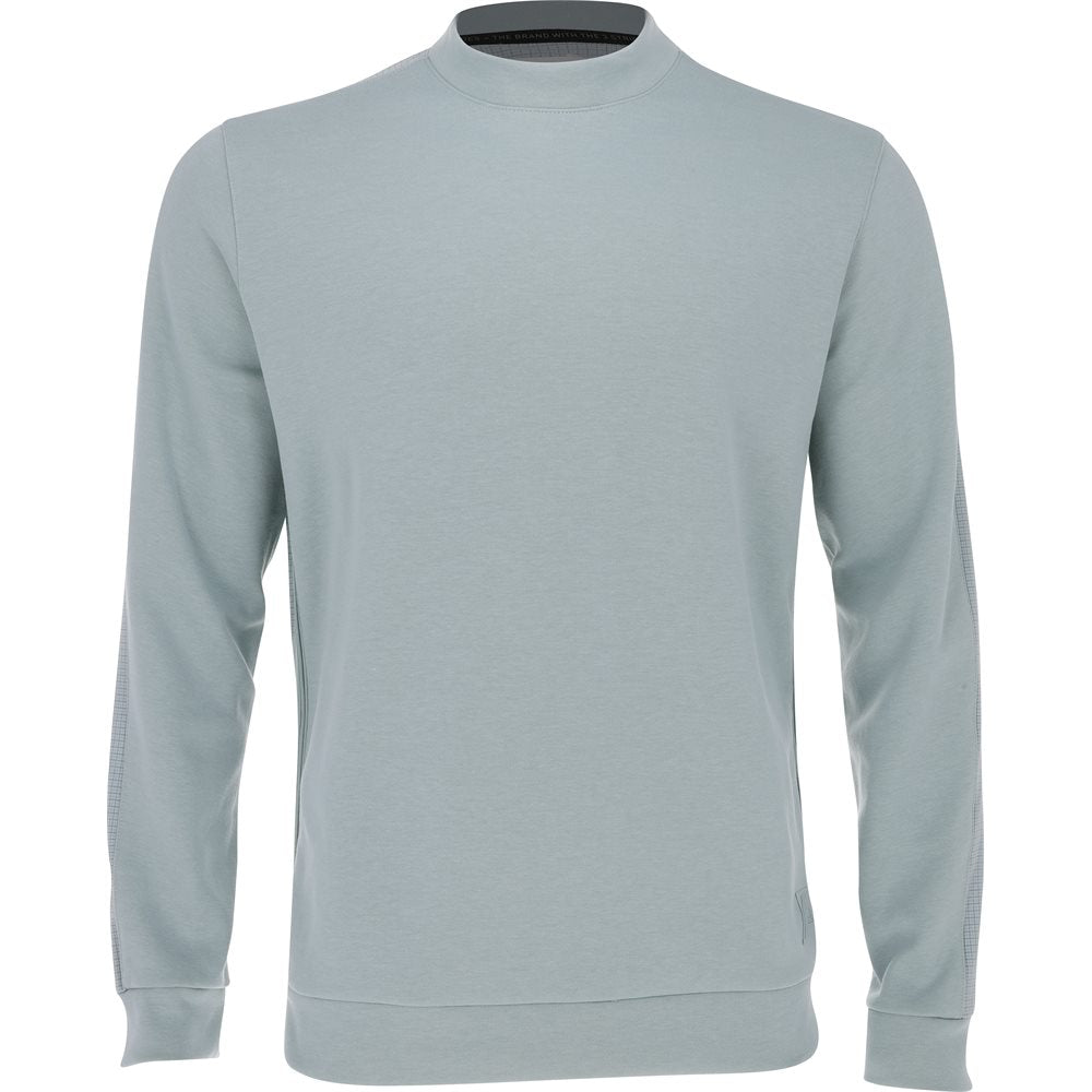 Adicross Crewneck Sweatshirt