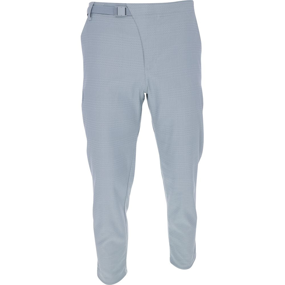 Adicross Futura Pants - Fairway Styles