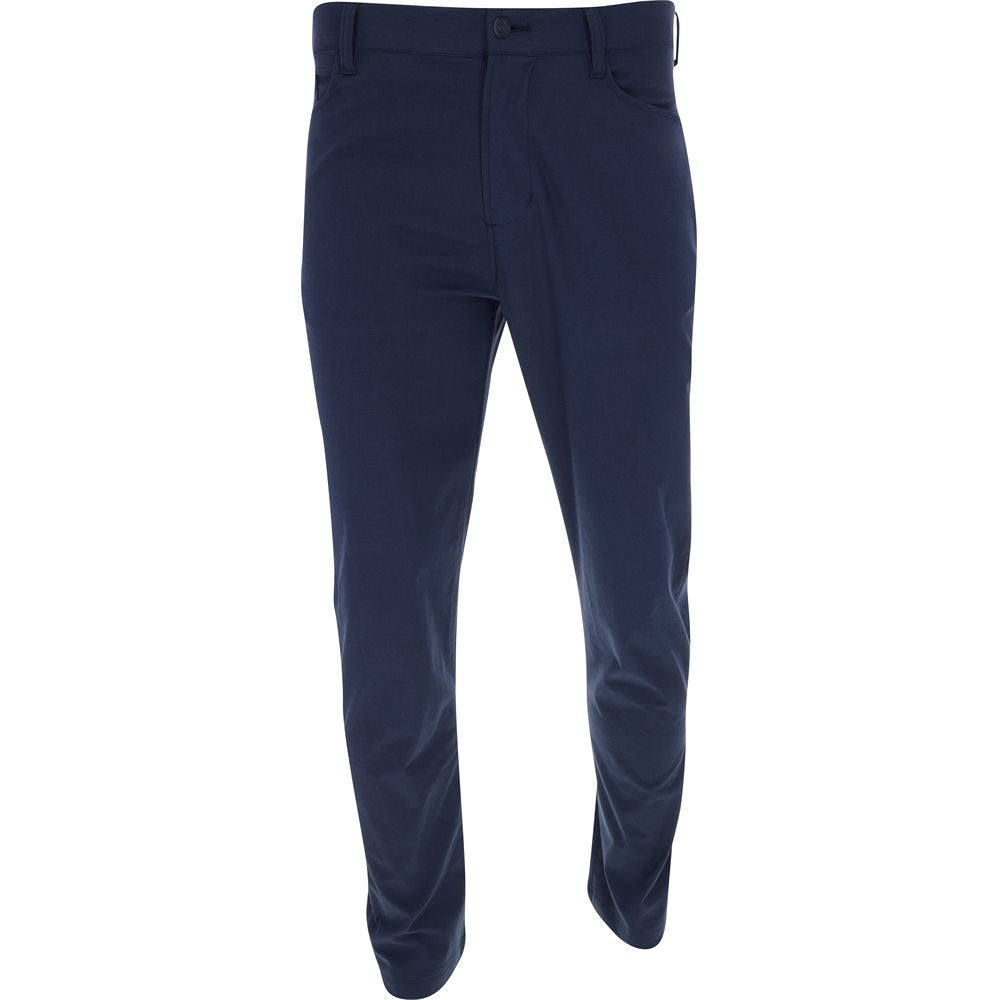 Go-To-5-Pocket Pants