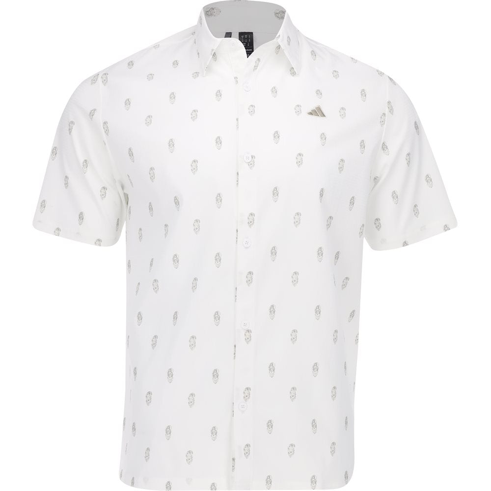 Go To Resort Polo - Fairway Styles