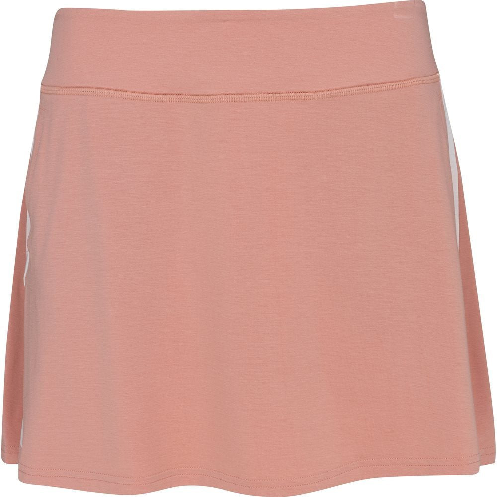 Women's Made With Nature Skirt - Fairway Styles