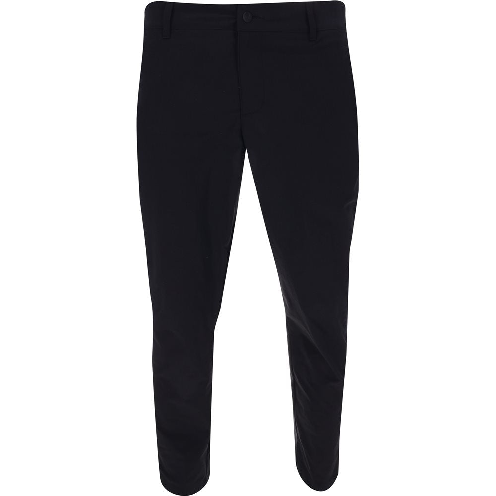 Ultimate365 Chino Pants