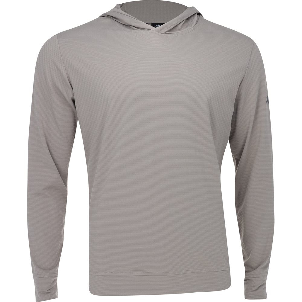 Ultimate365 ELEVATEd Hoodie