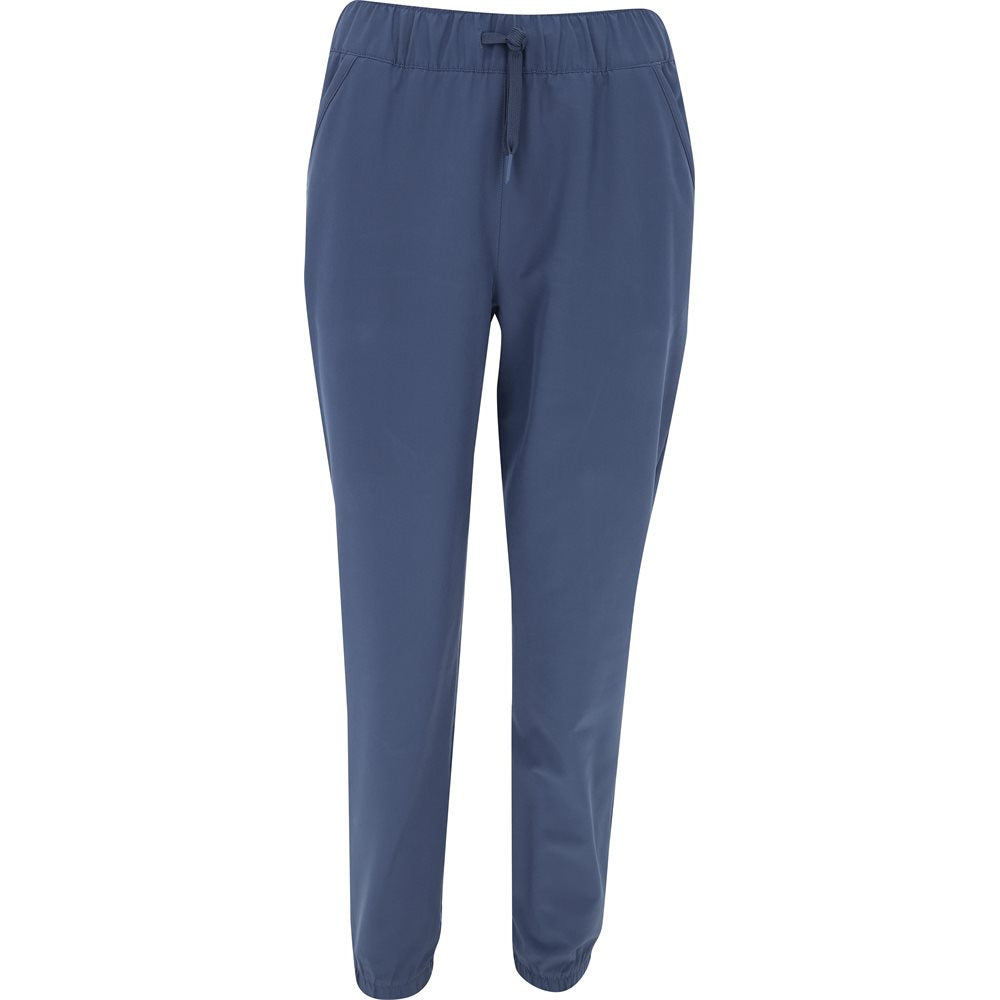 Women's Ultimate365 Joggers