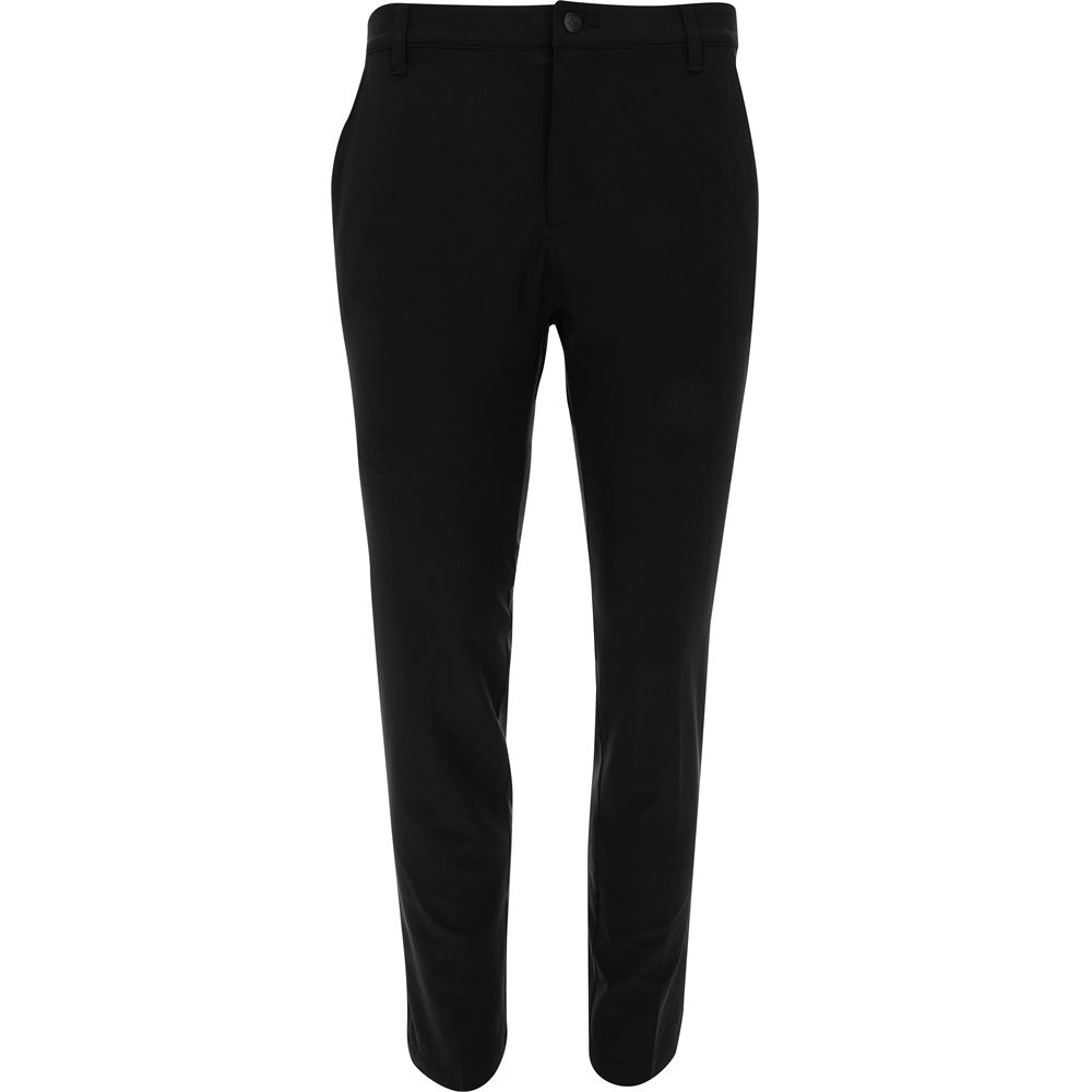 Ultimate365 Golf Pants