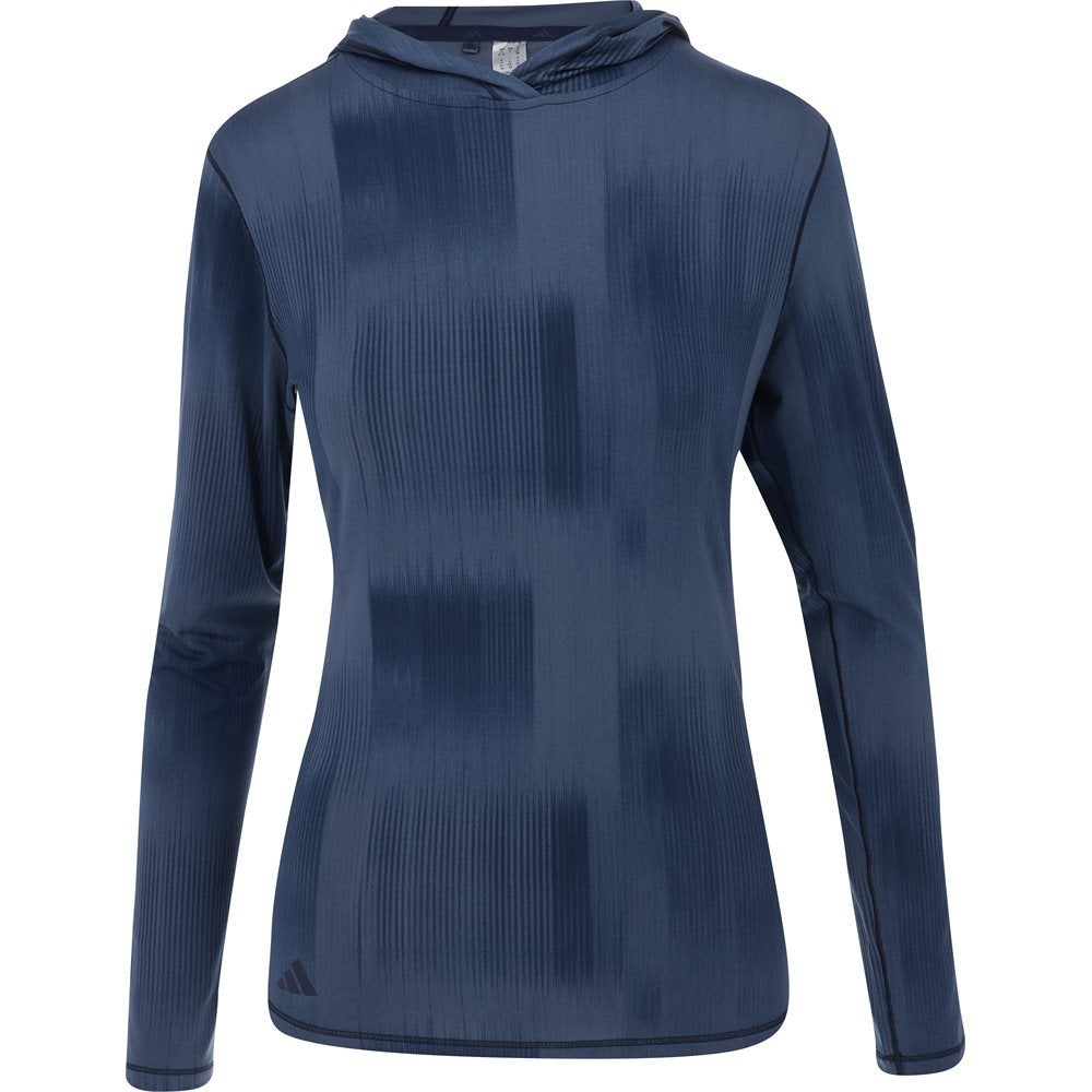 Women's Ultimate365 Printed Hoodie