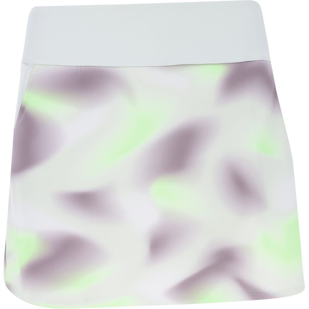 Women's Ultimate365 Printed Skort