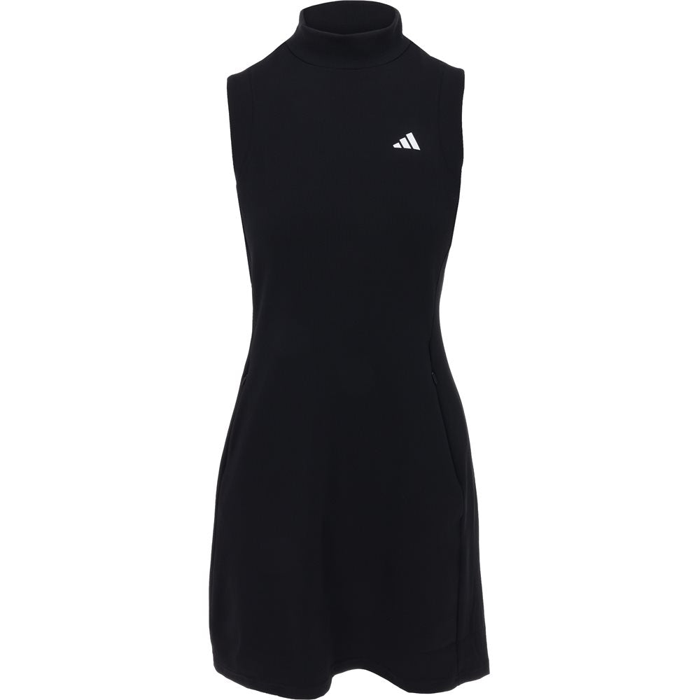 Women's Ultimate365 Rib Knit Dress