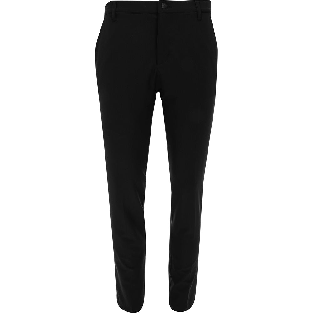 Ultimate365 Tapered Pants