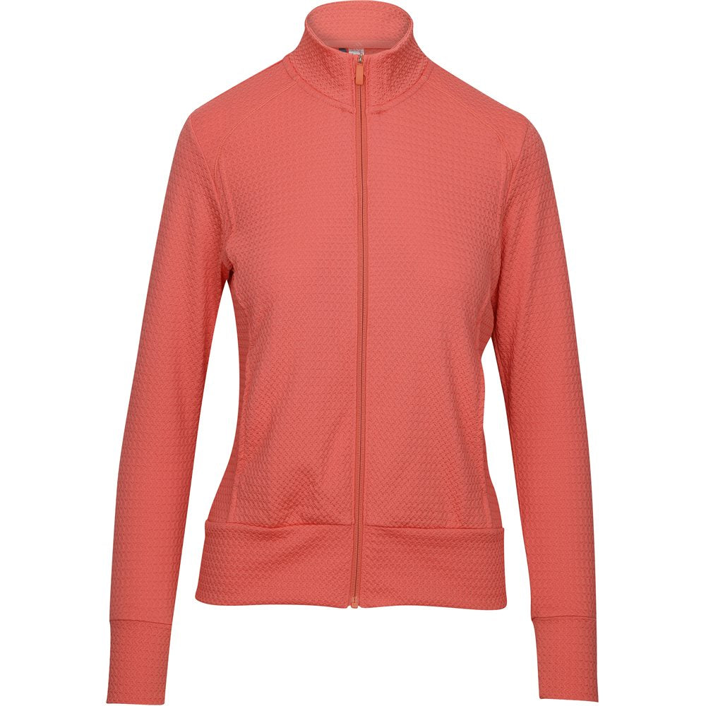 Women's Ultimate365 Textured Jacket