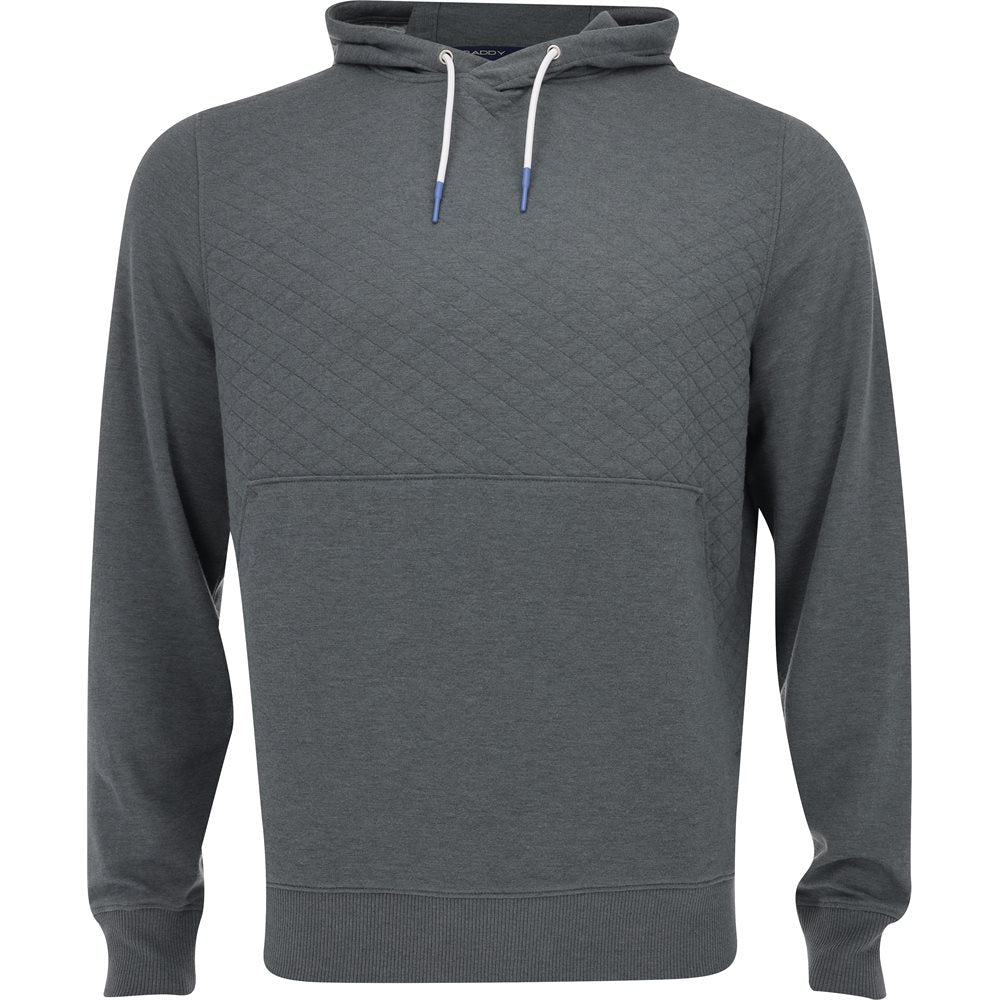 Andy Hoodie