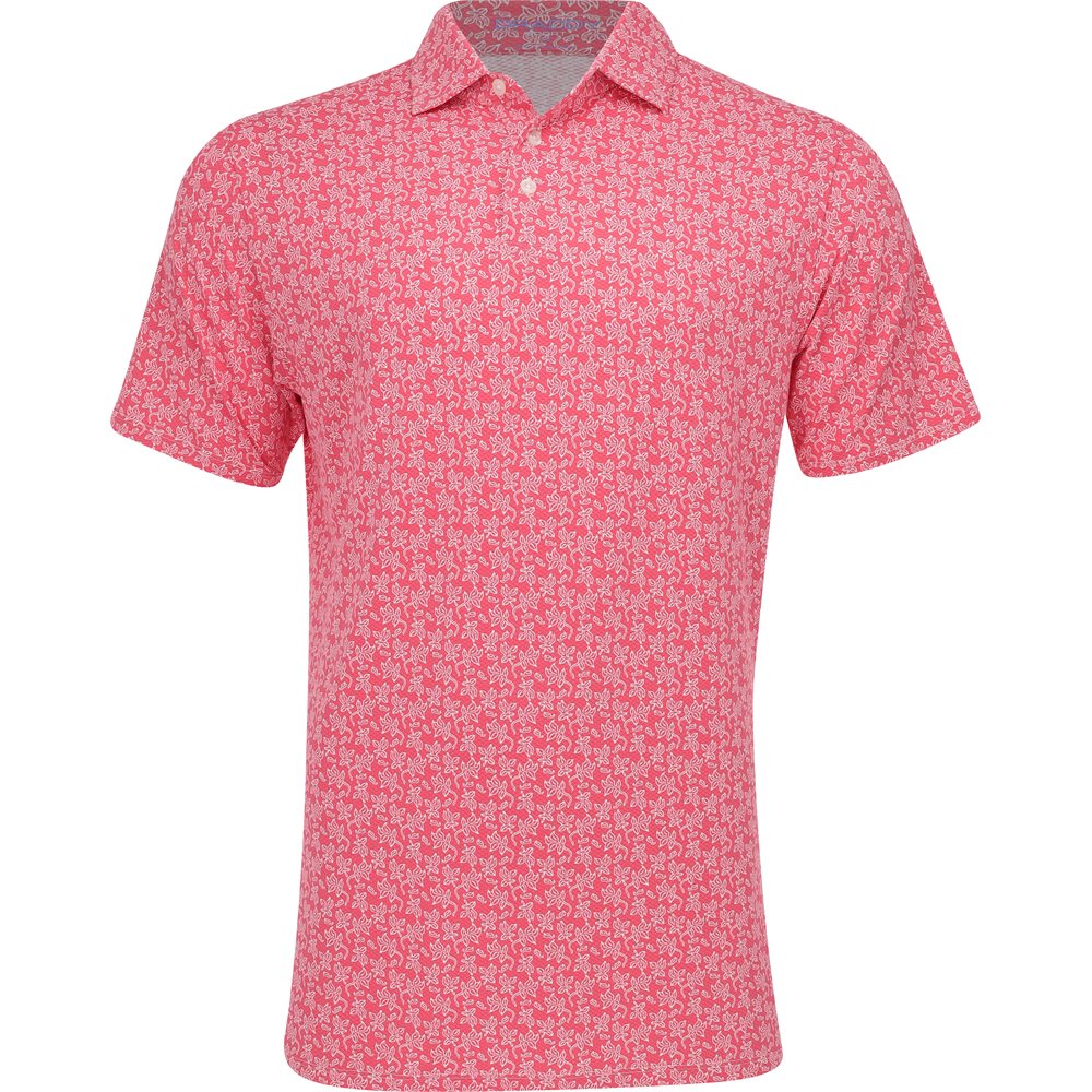 Sport Cool Casner Polo