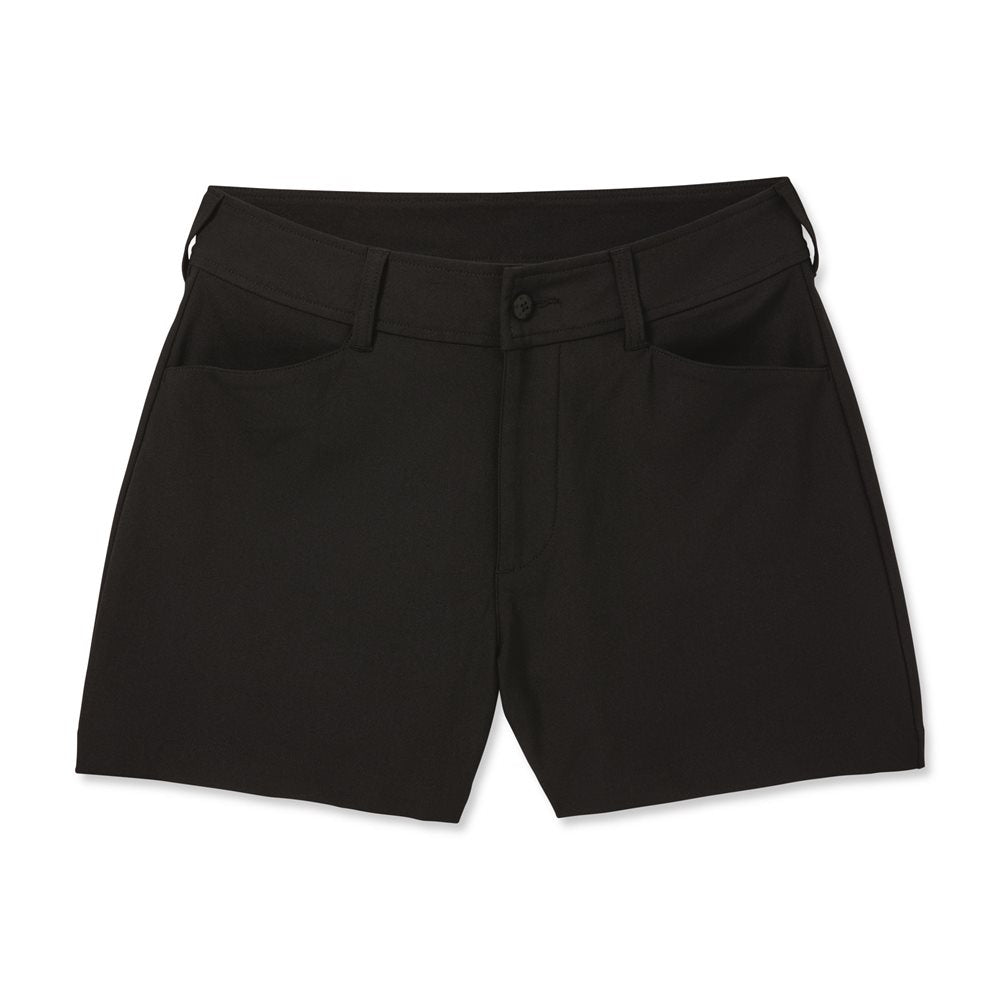 Women's Performance Shorts