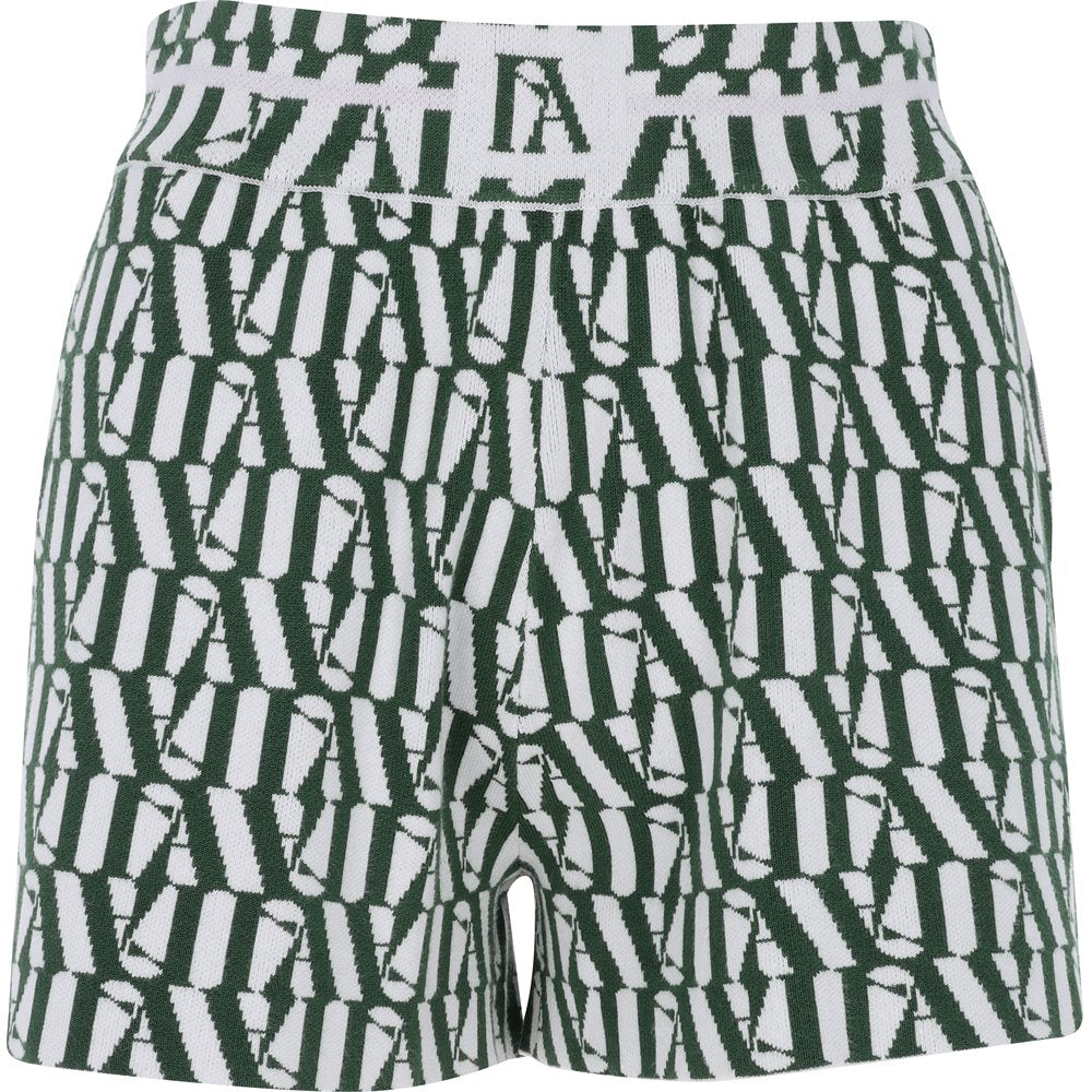 Women's Govvy Shorts