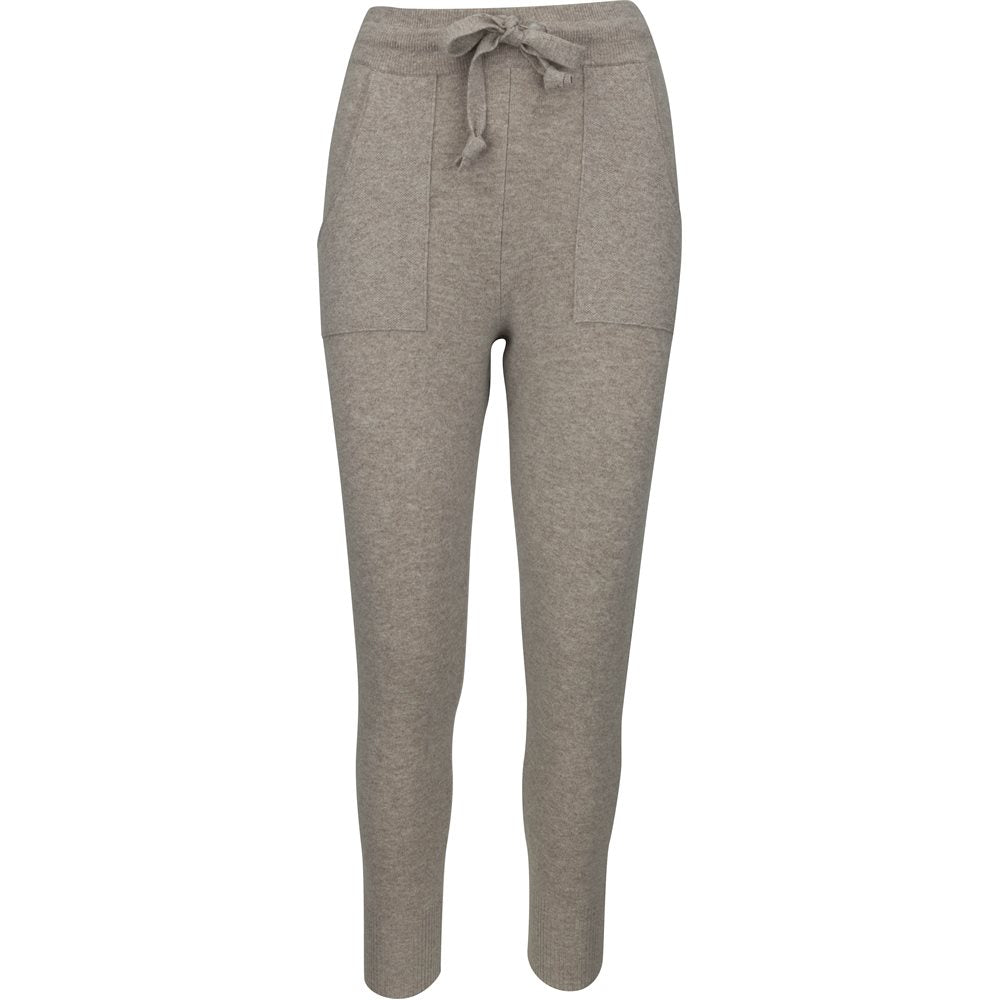 Women's KoKo Joggers