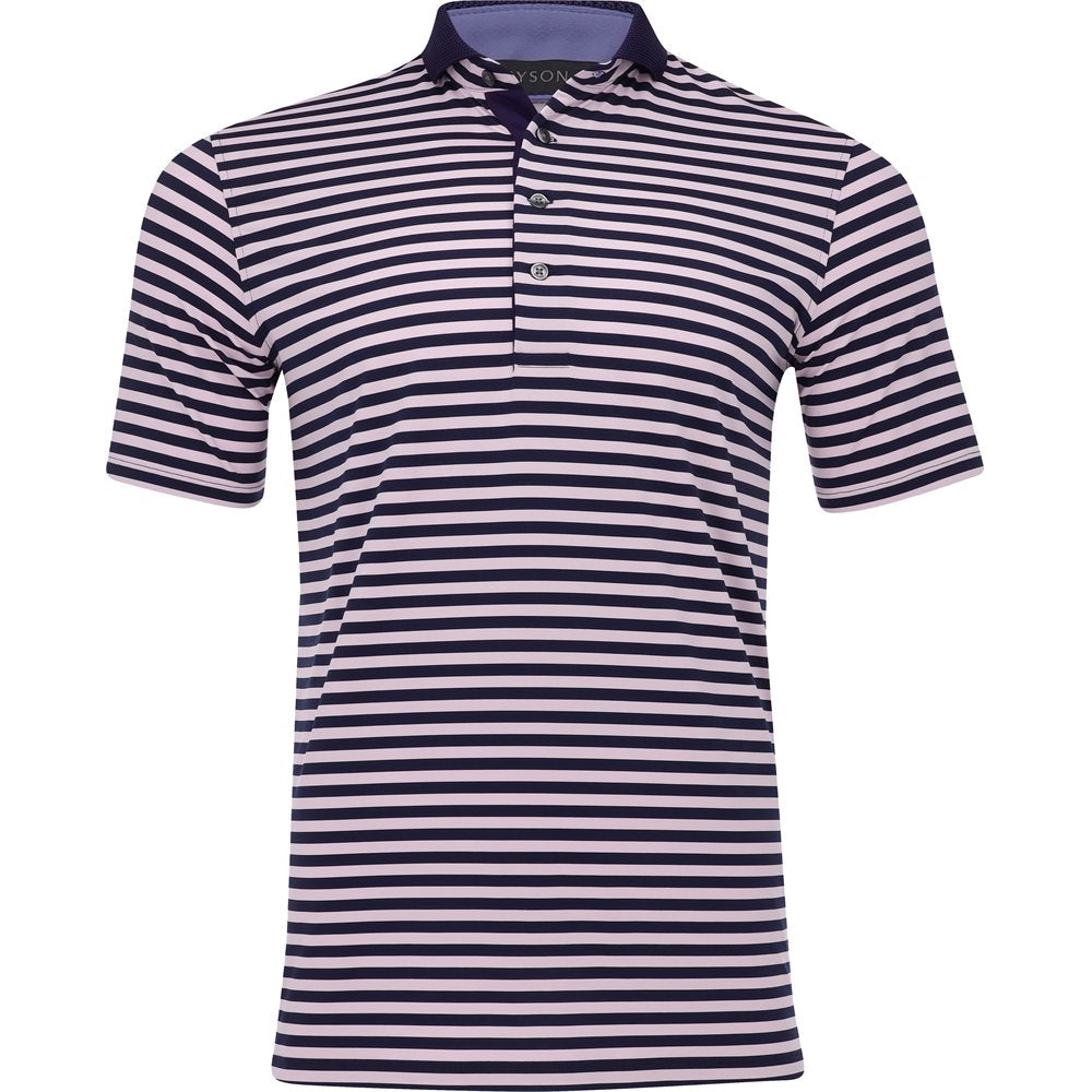 Tennessee Polo