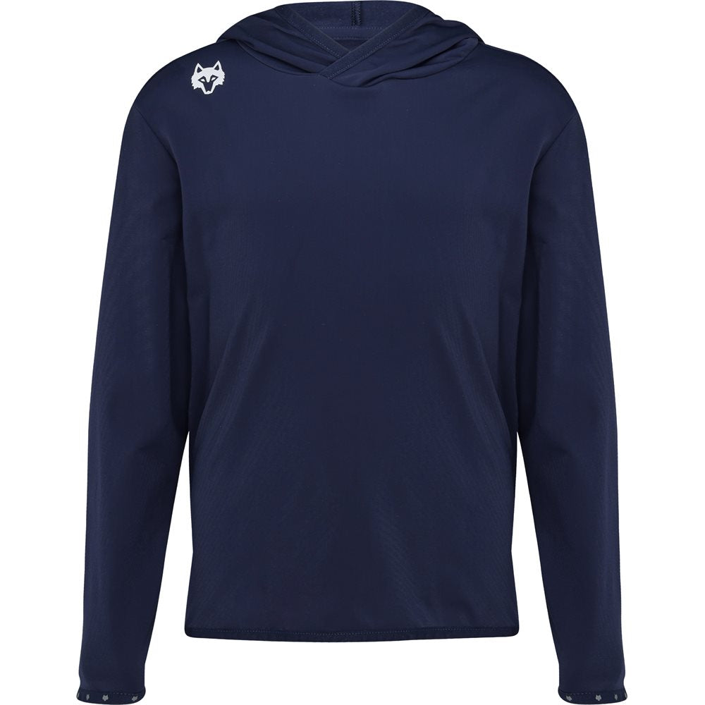 Juniors' Colorado Sweatshirt