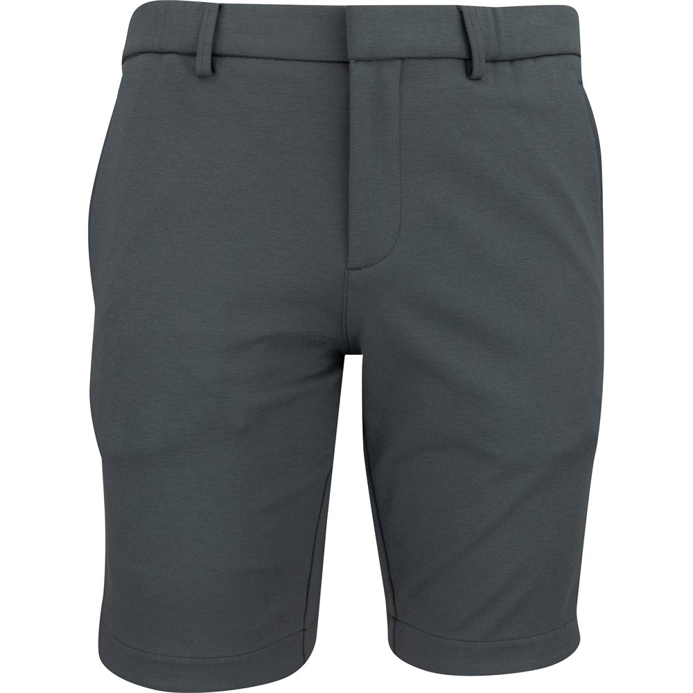 S Liem Drawstring Shorts