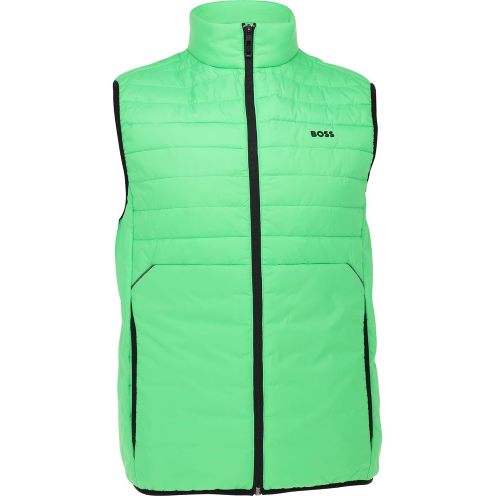 Thor 2 Vest