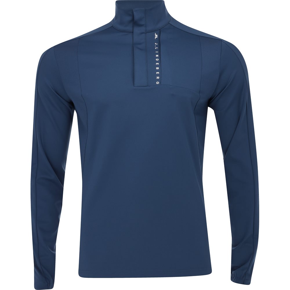 Olof Tech Mid Layer