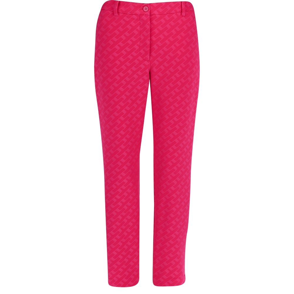 Women's Pia Bridge Pants