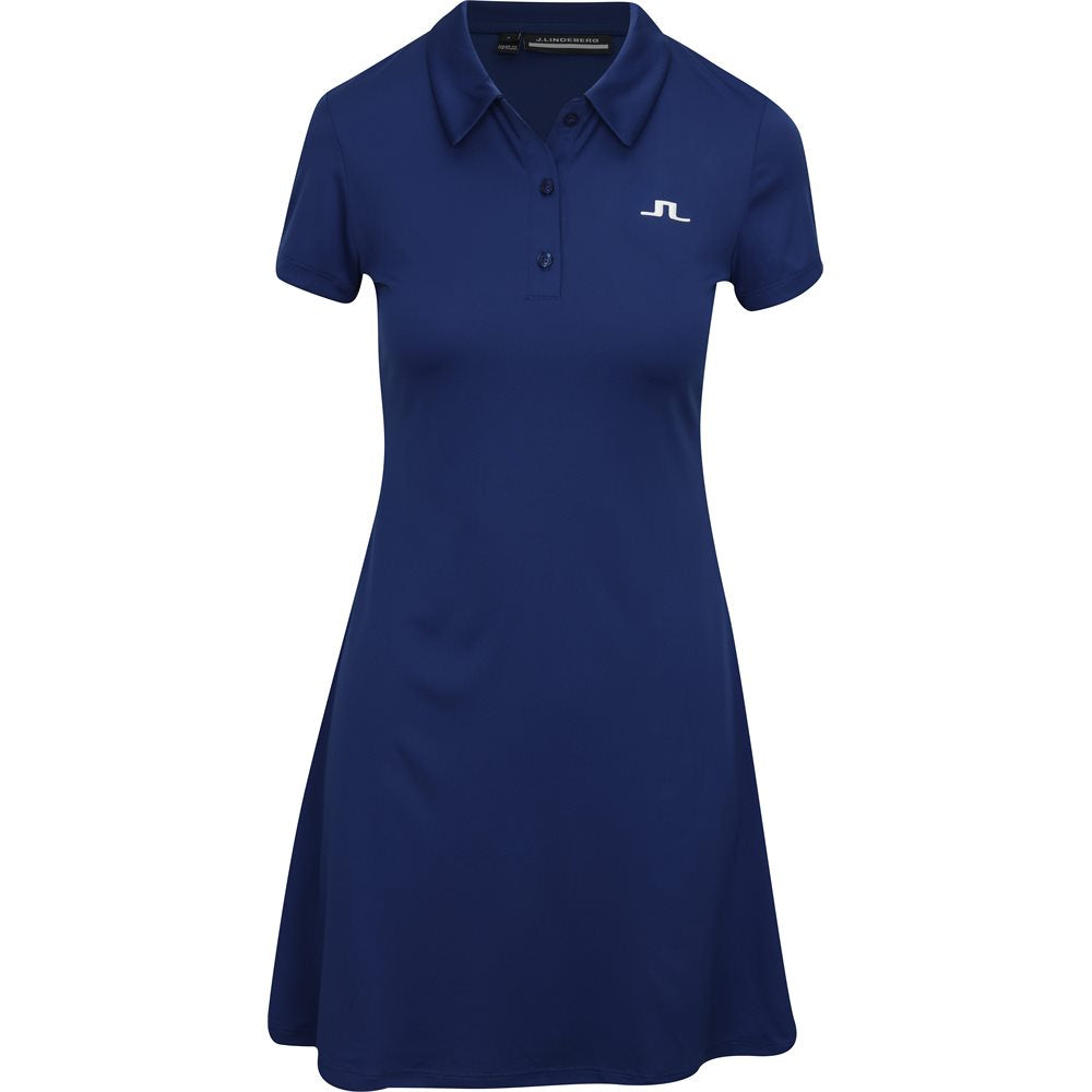 Women's Tinsley Dress
