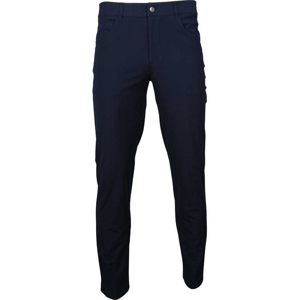 Cross Country Pants - Fairway Styles