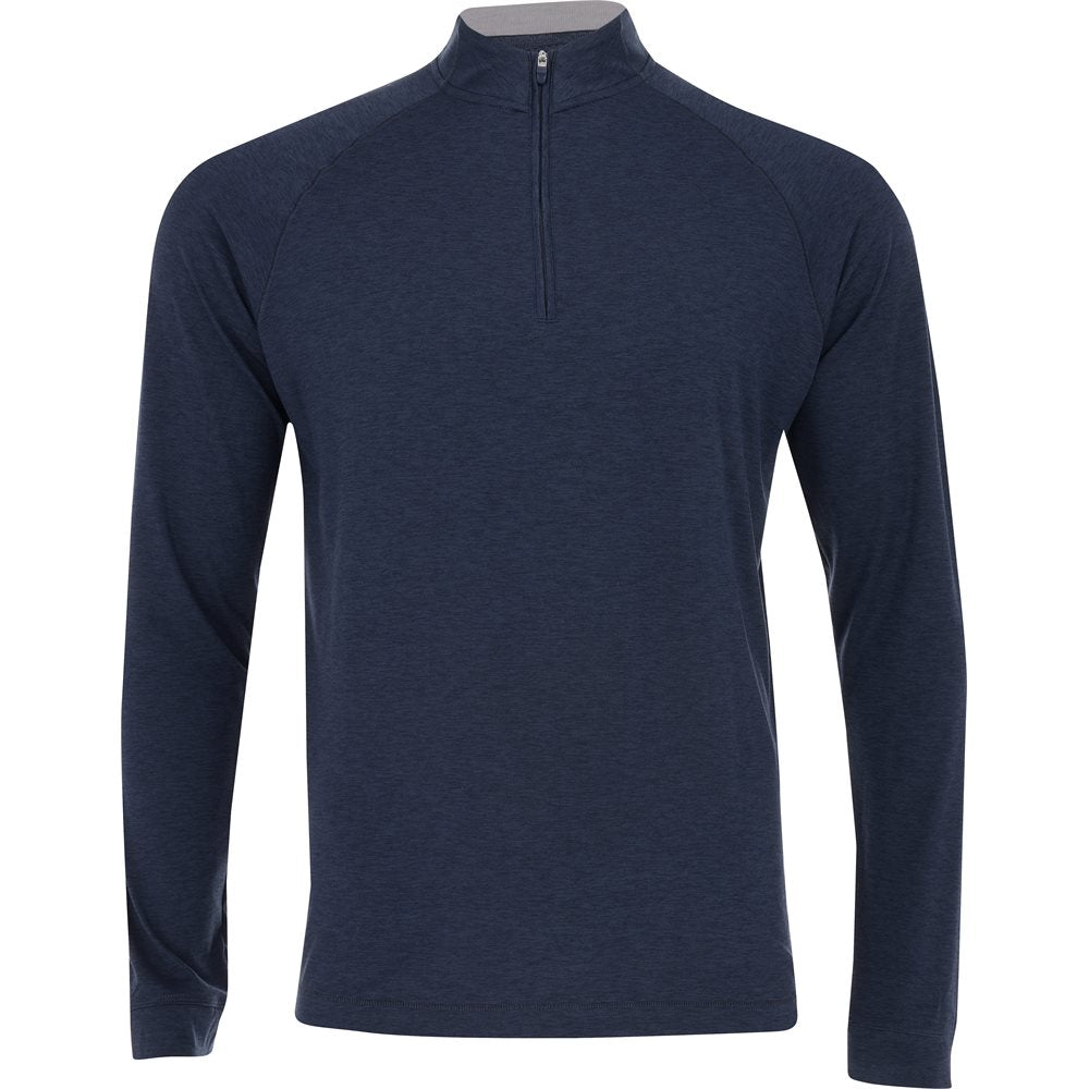 Freeborne Performance 1/4 Zip Pullover